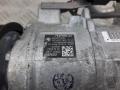 компрессор кондиционера BMW X3 G01 2021, 2.0 л., D, дизель, -, 7948805 - фото №4
