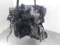 двигатель Volkswagen Passat B5 [рестайлинг] 2004, 1.9 л., AVB, дизель, МКПП, универсал, AVB, 245270 - фото №3