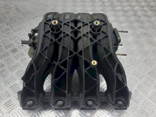 коллектор впускной Chevrolet Cruze 1 поколение 2010, 1.6 л., i, 96542343