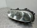 фара левая Alfa Romeo 156 1 поколение 1999, 60620135 - фото №2