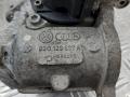 клапан EGR Volkswagen Passat B6 2008, 2.0 л., TDi, 03G129637A - фото №5