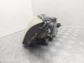 фара левая Ford Mondeo 3 поколение 2003, 1S71-13006-AL - фото №5
