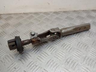 Рулевой корданчик Ford Mondeo 3 поколение [рестайлинг] 2007