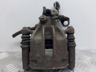 суппорт задний левый Ford Galaxy 1 поколение 1999