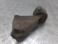 подушка крепления КПП Audi A6 4B/C5 [рестайлинг] 2001, 2.4 л., i, 8D0399113AG - фото №2