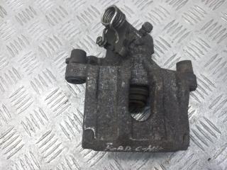суппорт задний левый Ford C-Max 1 поколение 2006
