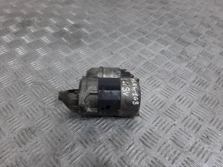 стартер Mercedes-Benz A-Класс W168/V168 [рестайлинг] 2002, 1.6 л., i, бензин, -, A1661510001