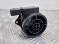 расходомер воздуха Volvo V40 1 поколение [рестайлинг] 2002, 2.0 л., i, 5WK9624 - фото №3
