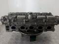 головка блока цилиндров Volvo XC90 1 поколение 2004, 2.5 л., i, 1001837007 - фото №5