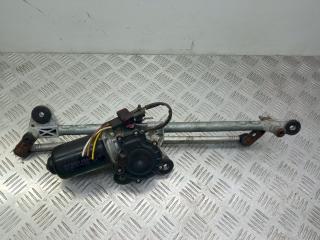 механизм стеклоочистителя (трапеция дворников) Opel Vectra C 2005, 23001495