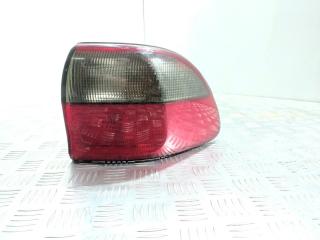 фонарь задний правый Opel Omega B 1999, 45286
