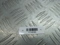 фара левая Volkswagen Golf 4 поколение 2005, 1.6 л., AZD, бензин, МКПП - фото №6