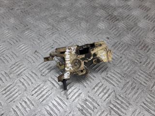 замок двери Mercedes-Benz Sprinter 1 поколение (W901-905) [рестайлинг] 2001, 9017200235