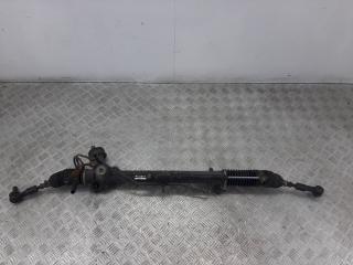 рулевая рейка Audi A4 B5 1999, 8D1422071C