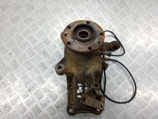 ступица передняя правая Peugeot Boxer 1 поколение 1998