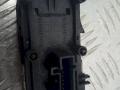 кнопка аварийной сигнализации Renault Scenic 2 поколение 2005, 8200407415 - фото №3
