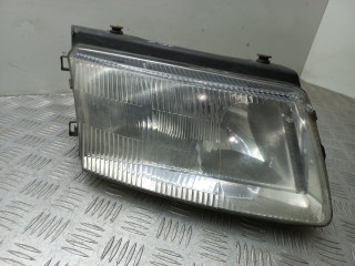 фара правая Volkswagen Passat B5 1998, 1.8 л., Ti, AEB, бензин