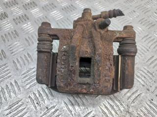 суппорт задний правый Chevrolet Nubira 1 поколение 2007