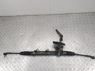 рулевая рейка Ford Mondeo 3 поколение 2003, 1S7C-3200-AE
