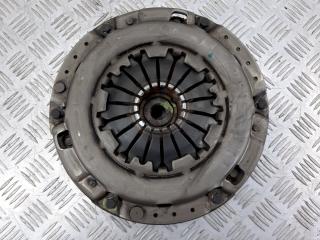 маховик Chevrolet Cruze 1 поколение 2010, 1.8 л., i