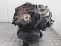 PКПП Citroen C3 1 поколение 2005, 1.6 л., i, бензин, 9649394480 - фото №3