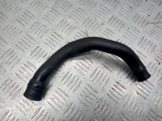 патрубок (трубопровод, шланг) Ford Focus 1 поколение [рестайлинг] 2003, 1.8 л., TDCi, XS6Q-6A804-AA