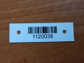 моторчик печки Mercedes-Benz Vito W638 2002, 2.2 л., CDi, OM 611.980, дизель - фото №4