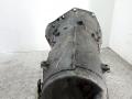 КПП автоматическая (АКПП) Mercedes-Benz C-Класс W203/S203/CL203 2003, 2.2 л., CDi, дизель, 722.699 - фото №5