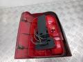 фонарь задний правый Volkswagen Passat B5 2000, универсал, 3B9945112F - фото №4
