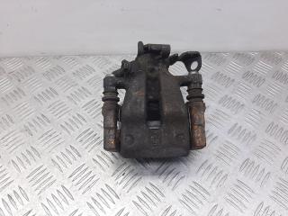 суппорт задний левый Opel Astra H 2006