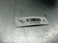 блок ABS Audi A4 B6 2005 - фото №5