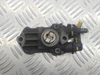 насос топливный ручной (подкачка) Mercedes-Benz C-Класс W203/S203/CL203 2002, 2.2 л., CDi, A6110900350