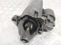 стартер Audi A4 B5 1999, 1.9 л., TDi, дизель, 068911024G - фото №4