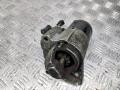 стартер Peugeot 308 T7 2009, 1.6 л., i, 75500178004 - фото №4