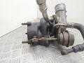 турбина Volkswagen Passat B5 2000, 1.8 л., Ti, 058145703J - фото №4