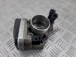 заслонка дроссельная SEAT Altea 1 поколение 2009, 2.0 л., i, 06F133062