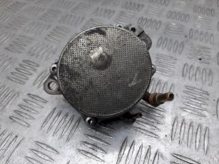 насос вакуумный Fiat Punto 3 поколение 2007, 1.3 л., JTD, 55193232