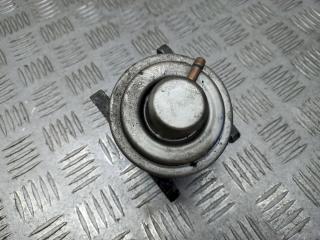 клапан EGR Volkswagen Passat B6 2007, 2.0 л., TDi, 038129637D