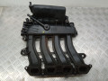 коллектор впускной Renault Modus 1 поколение [рестайлинг] 2008, 1.6 л., i, бензин, -, 8200275053 - фото №4