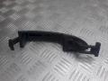 ручка наружная Volkswagen Passat B6 2007, 3C0837210 - фото №2