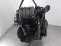 двигатель Daewoo Nubira J100 1999, 1.6 л., i, бензин, A16DMS - фото №2