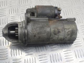 стартер Opel Vectra C 2002, 1.8 л., i