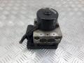 блок ABS SEAT Alhambra 1 поколение 2000, 1.9 л., TDi PD, дизель, -, 1J0907379P - фото №3