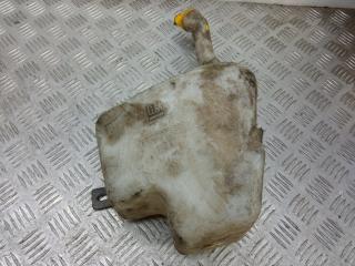 бачок расширительный Opel Vectra B [рестайлинг] 2000, 1.8 л., i, FT0023935