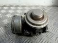 клапан EGR Skoda Octavia 1 поколение (A4) [рестайлинг] 2000, 1.9 л., TDi, 038131501AB - фото №3