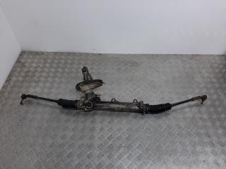 рулевая рейка Ford Mondeo 3 поколение [рестайлинг] 2004, 1S7C-3200-AE