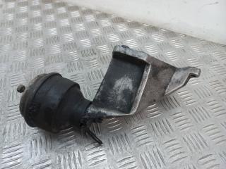 кронштейн двигателя Volkswagen Passat B5 2000, 1.8 л., i, 8D0199307L