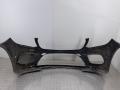 бампер передний Mercedes-Benz GL-Класс X166 2016, A1668851800 - фото №4