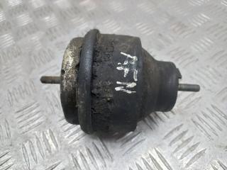 подушка крепления двигателя Audi A4 B5 [рестайлинг] 2000, 1.9 л., TDi, 8D0199379S