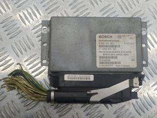 блок управления АКПП Citroen C5 2 поколение 2011, 2.2 л., HDi, ZF6058001132